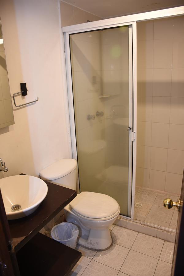 Hotel Palma Viva Armenia  Zewnętrze zdjęcie