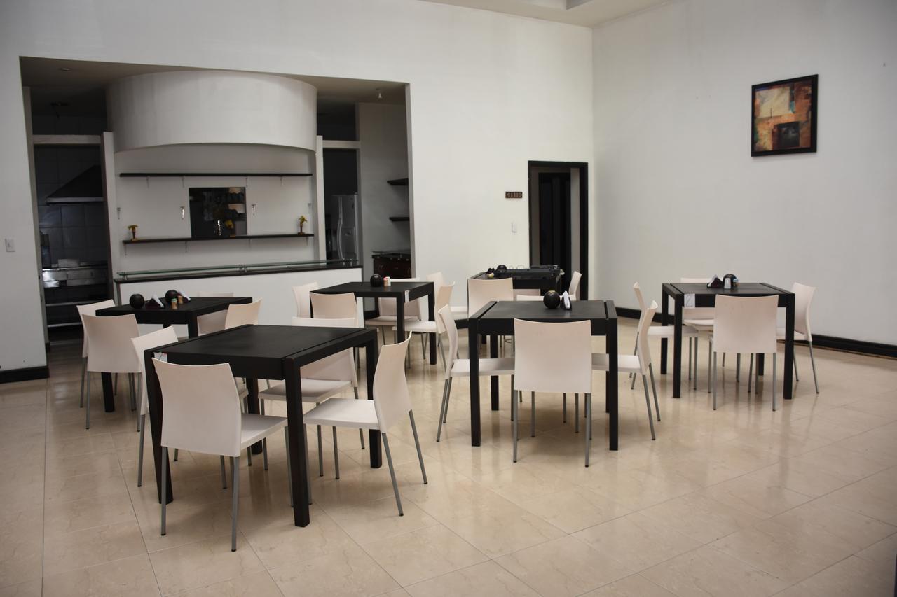 Hotel Palma Viva Armenia  Zewnętrze zdjęcie